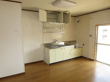 <br /> <b>Warning</b>:  Undefined array key 