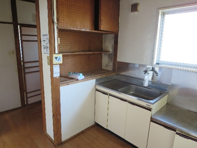 <br /> <b>Warning</b>:  Undefined array key 