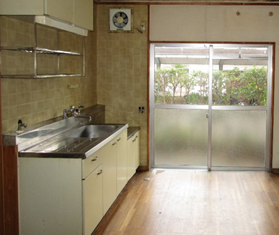 <br /> <b>Warning</b>:  Undefined array key 