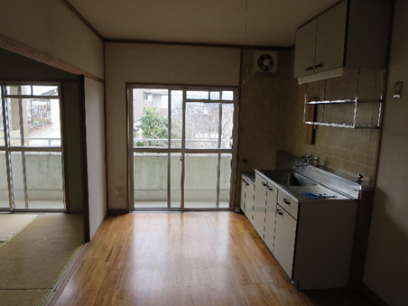 <br /> <b>Warning</b>:  Undefined array key 