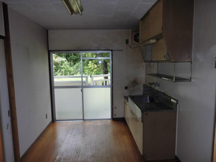 <br /> <b>Warning</b>:  Undefined array key 