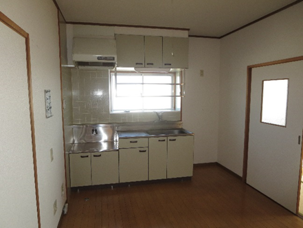 <br /> <b>Warning</b>:  Undefined array key 