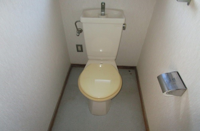 <br /> <b>Warning</b>:  Undefined array key 