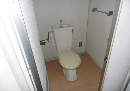 <br /> <b>Warning</b>:  Undefined array key 