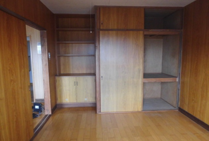 <br /> <b>Warning</b>:  Undefined array key 