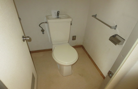 <br /> <b>Warning</b>:  Undefined array key 