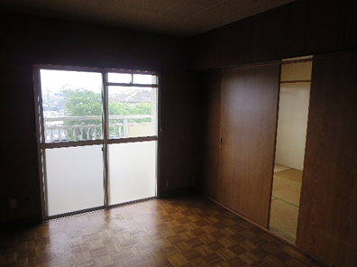 <br /> <b>Warning</b>:  Undefined array key 