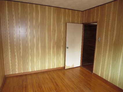 <br /> <b>Warning</b>:  Undefined array key 