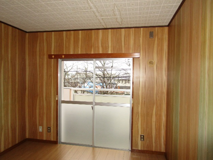 <br /> <b>Warning</b>:  Undefined array key 