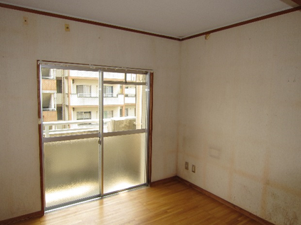 <br /> <b>Warning</b>:  Undefined array key 