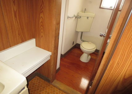 <br /> <b>Warning</b>:  Undefined array key 