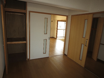 <br /> <b>Warning</b>:  Undefined array key 