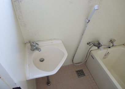 <br /> <b>Warning</b>:  Undefined array key 