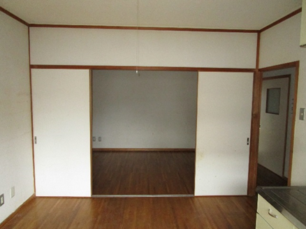 <br /> <b>Warning</b>:  Undefined array key 