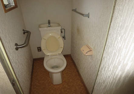 <br /> <b>Warning</b>:  Undefined array key 