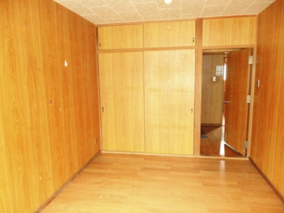 <br /> <b>Warning</b>:  Undefined array key 