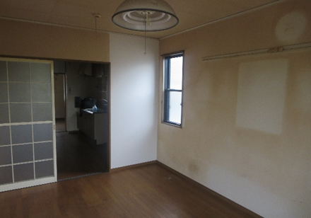 <br /> <b>Warning</b>:  Undefined array key 