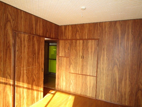 <br /> <b>Warning</b>:  Undefined array key 