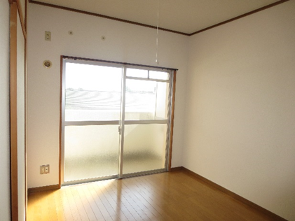 <br /> <b>Warning</b>:  Undefined array key 