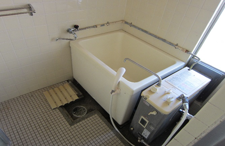 <br /> <b>Warning</b>:  Undefined array key 