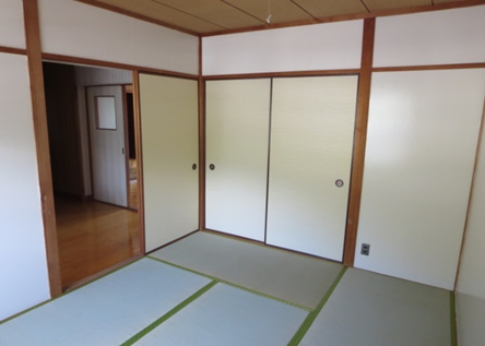 <br /> <b>Warning</b>:  Undefined array key 