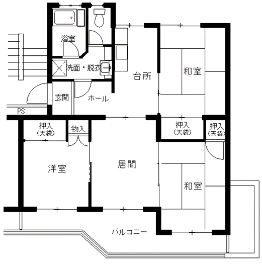 <br /> <b>Warning</b>:  Undefined array key 