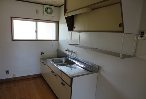 <br /> <b>Warning</b>:  Undefined array key 