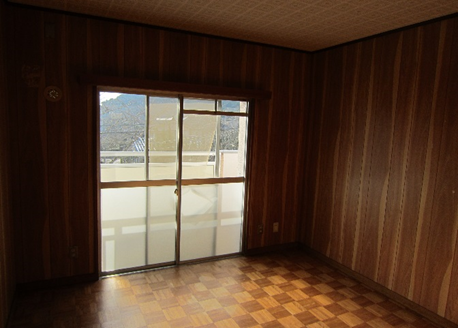 <br /> <b>Warning</b>:  Undefined array key 